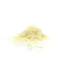 FACTORY OUTLET SPOT China manufacturer high-quality medicinal gelatin